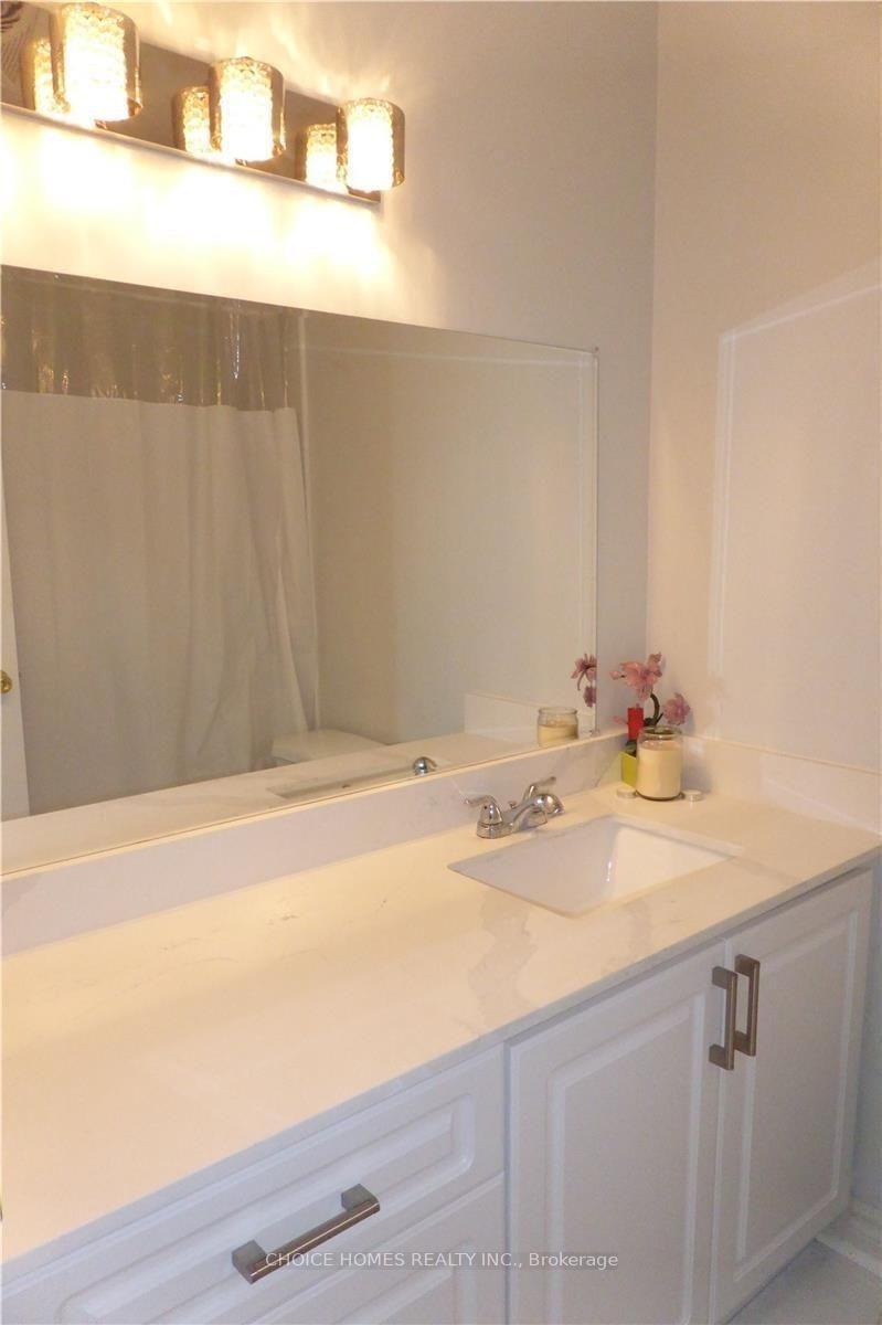 Photo 11 of 23-91 Muir Drive, Scarborough, Scarborough Village — HOMEH