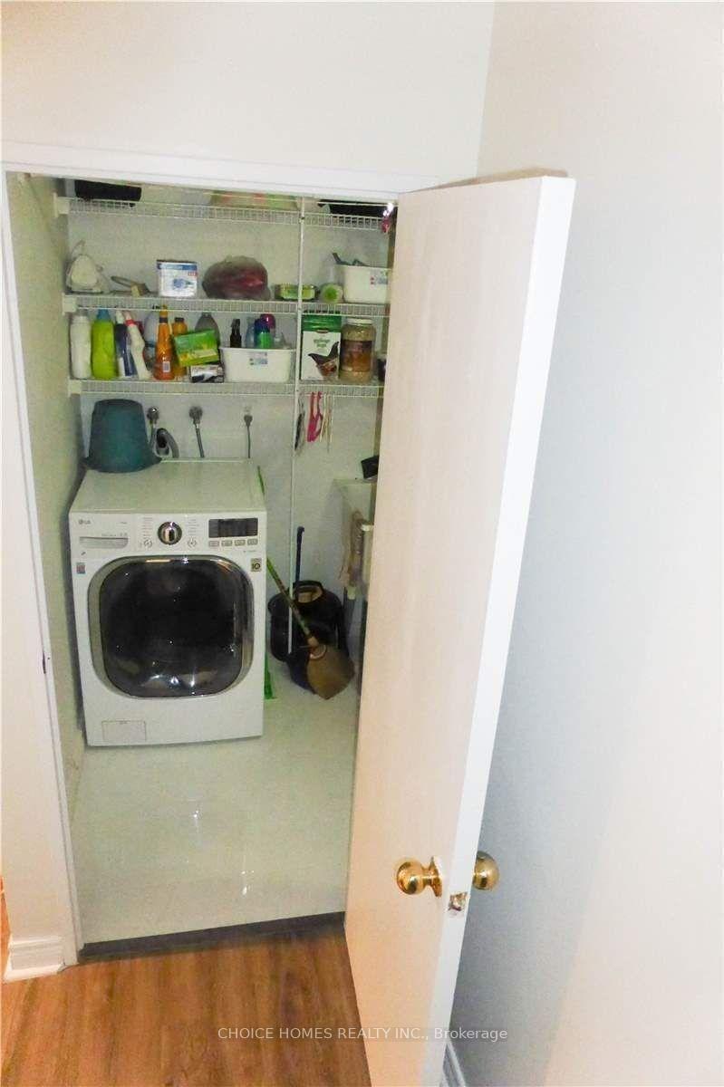 Photo 13 of 23-91 Muir Drive, Scarborough, Scarborough Village — HOMEH