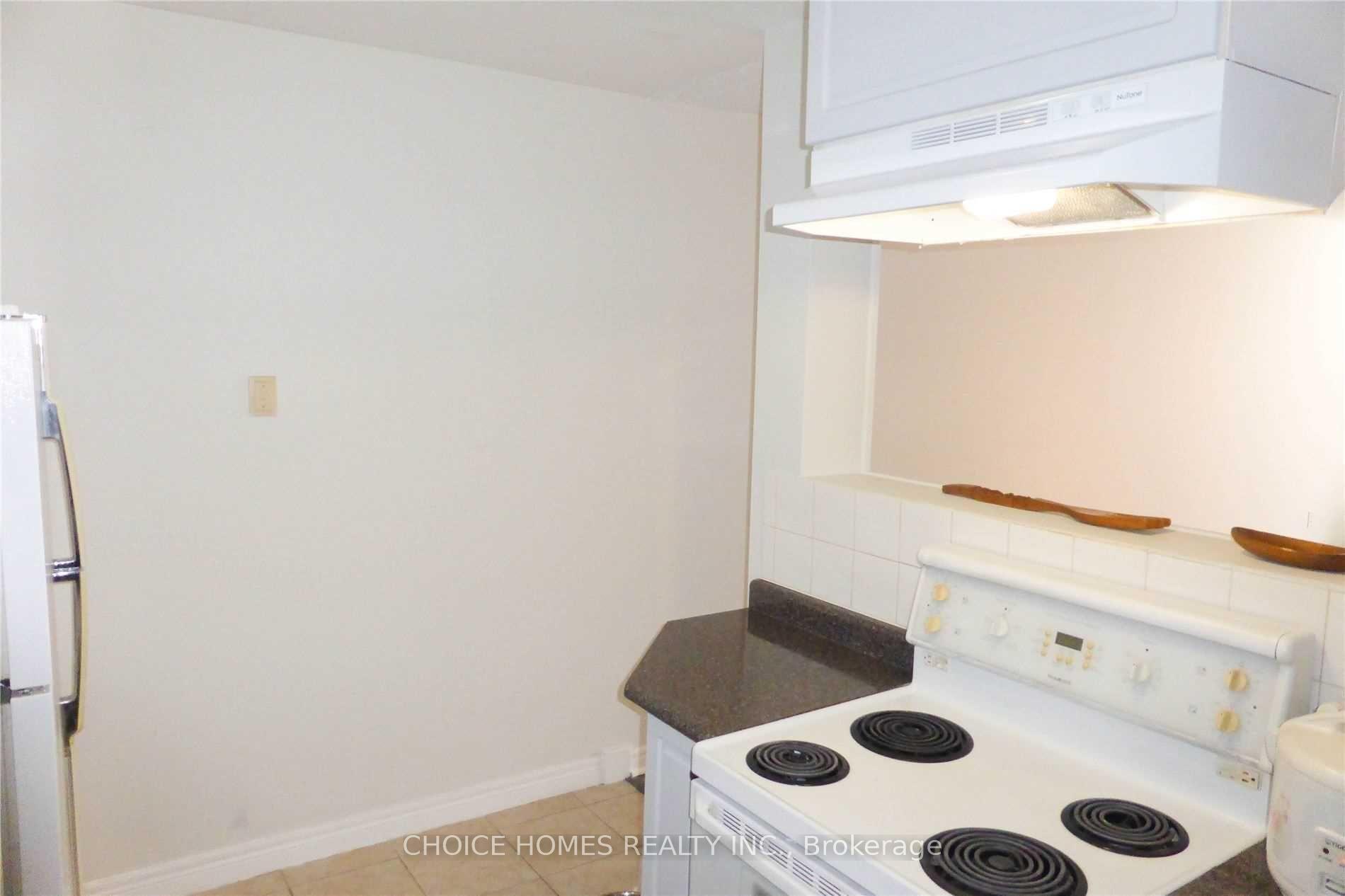 Photo 15 of 23-91 Muir Drive, Scarborough, Scarborough Village — HOMEH