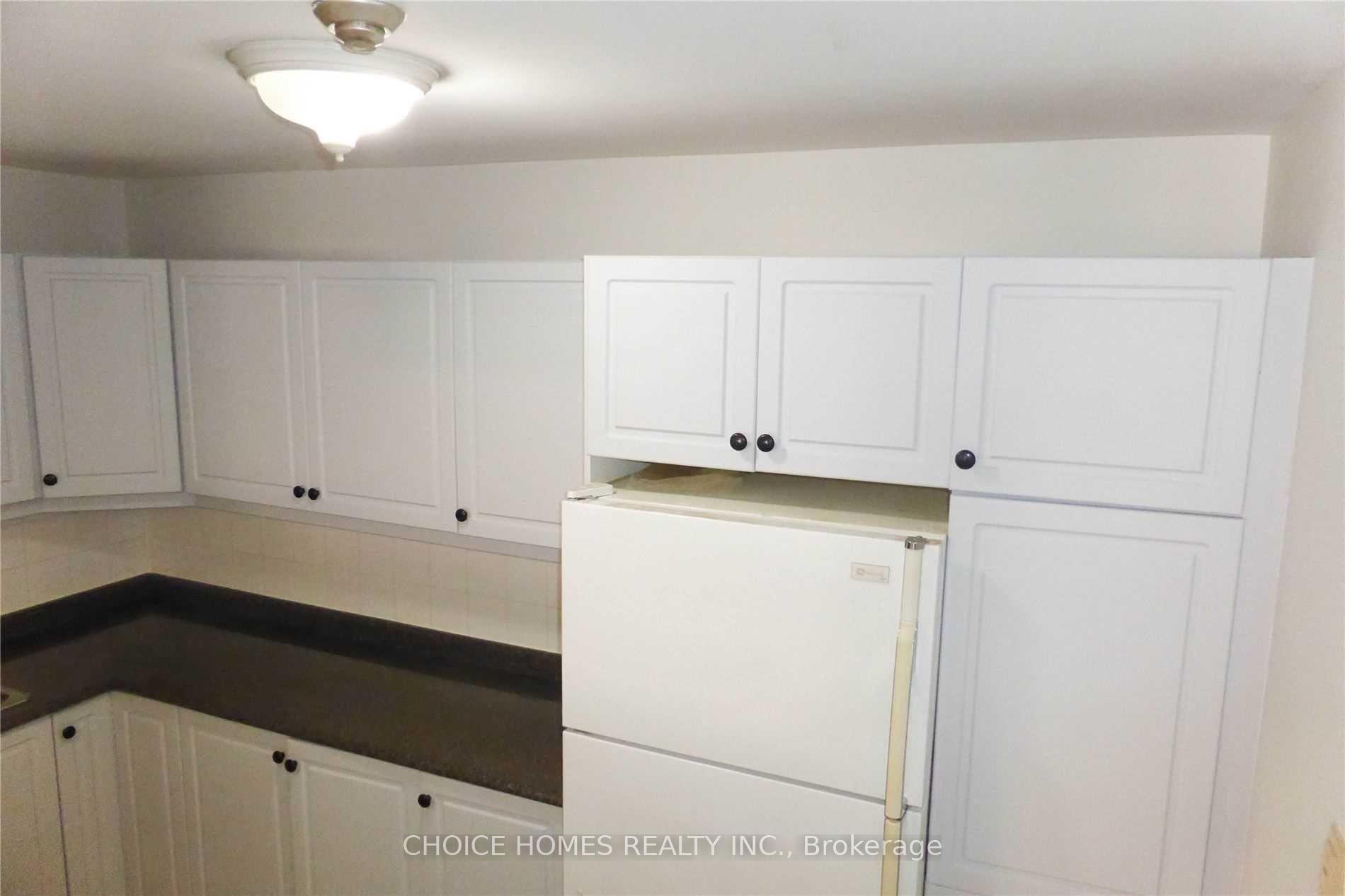 Photo 17 of 23-91 Muir Drive, Scarborough, Scarborough Village — HOMEH