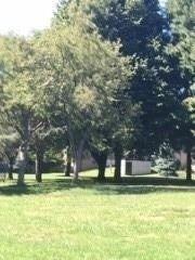Photo 23 of 23-91 Muir Drive, Scarborough, Scarborough Village — HOMEH