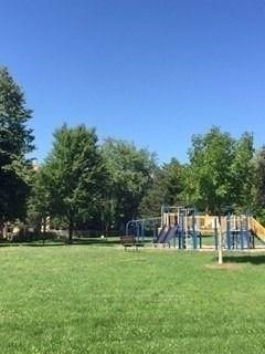 Photo 24 of 23-91 Muir Drive, Scarborough, Scarborough Village — HOMEH