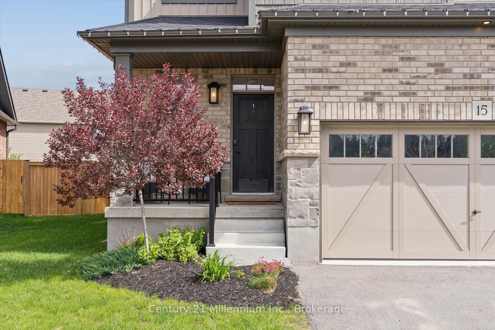 Photo 5 of 15 Maidens Crescent, Collingwood — HOMEH