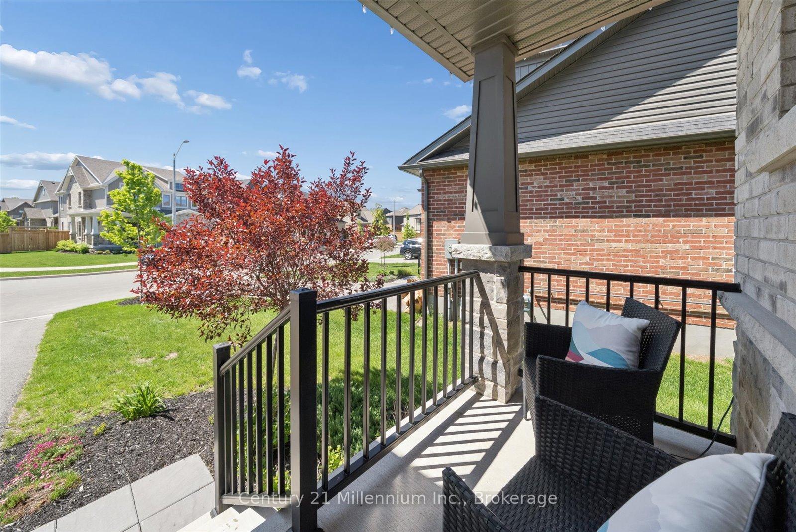 Photo 6 of 15 Maidens Crescent, Collingwood — HOMEH