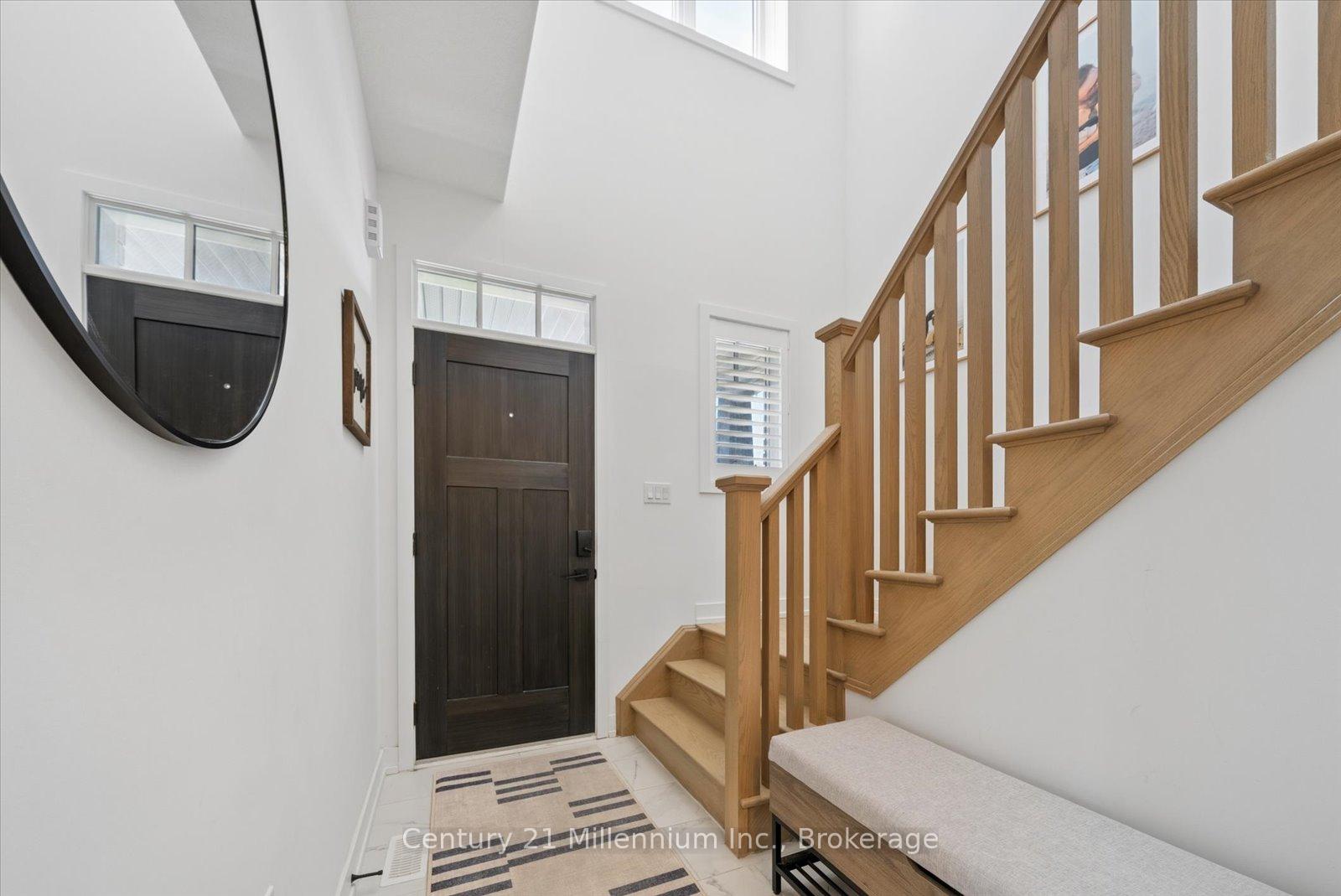 Photo 7 of 15 Maidens Crescent, Collingwood — HOMEH