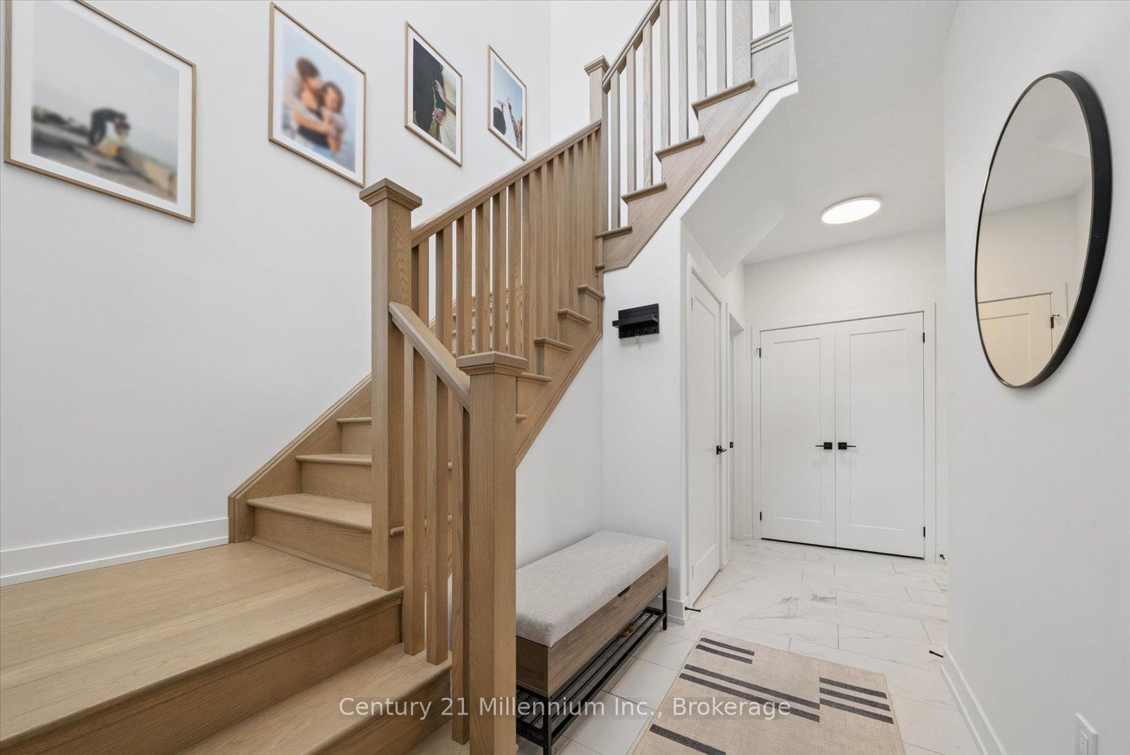 Photo 8 of 15 Maidens Crescent, Collingwood — HOMEH