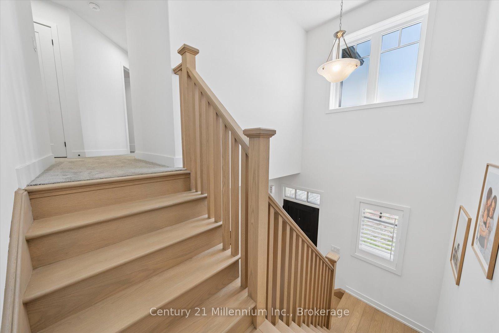 Photo 9 of 15 Maidens Crescent, Collingwood — HOMEH