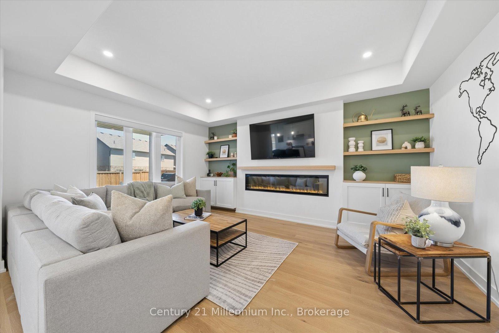 Photo 10 of 15 Maidens Crescent, Collingwood — HOMEH