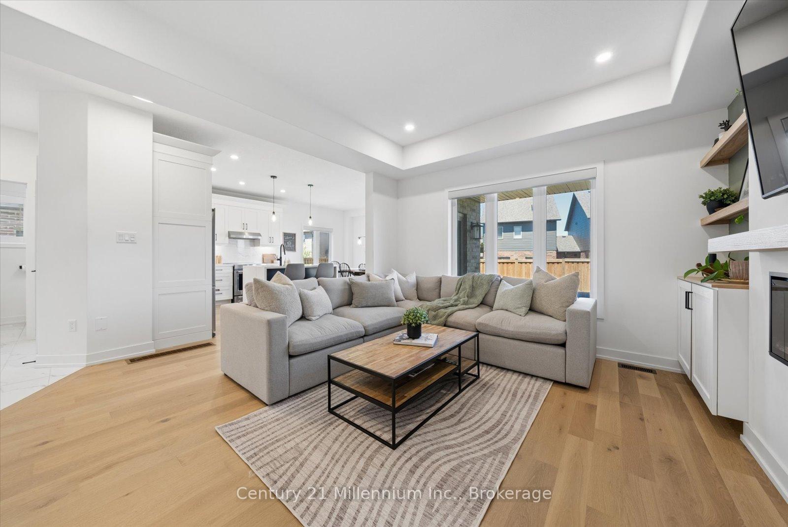Photo 12 of 15 Maidens Crescent, Collingwood — HOMEH
