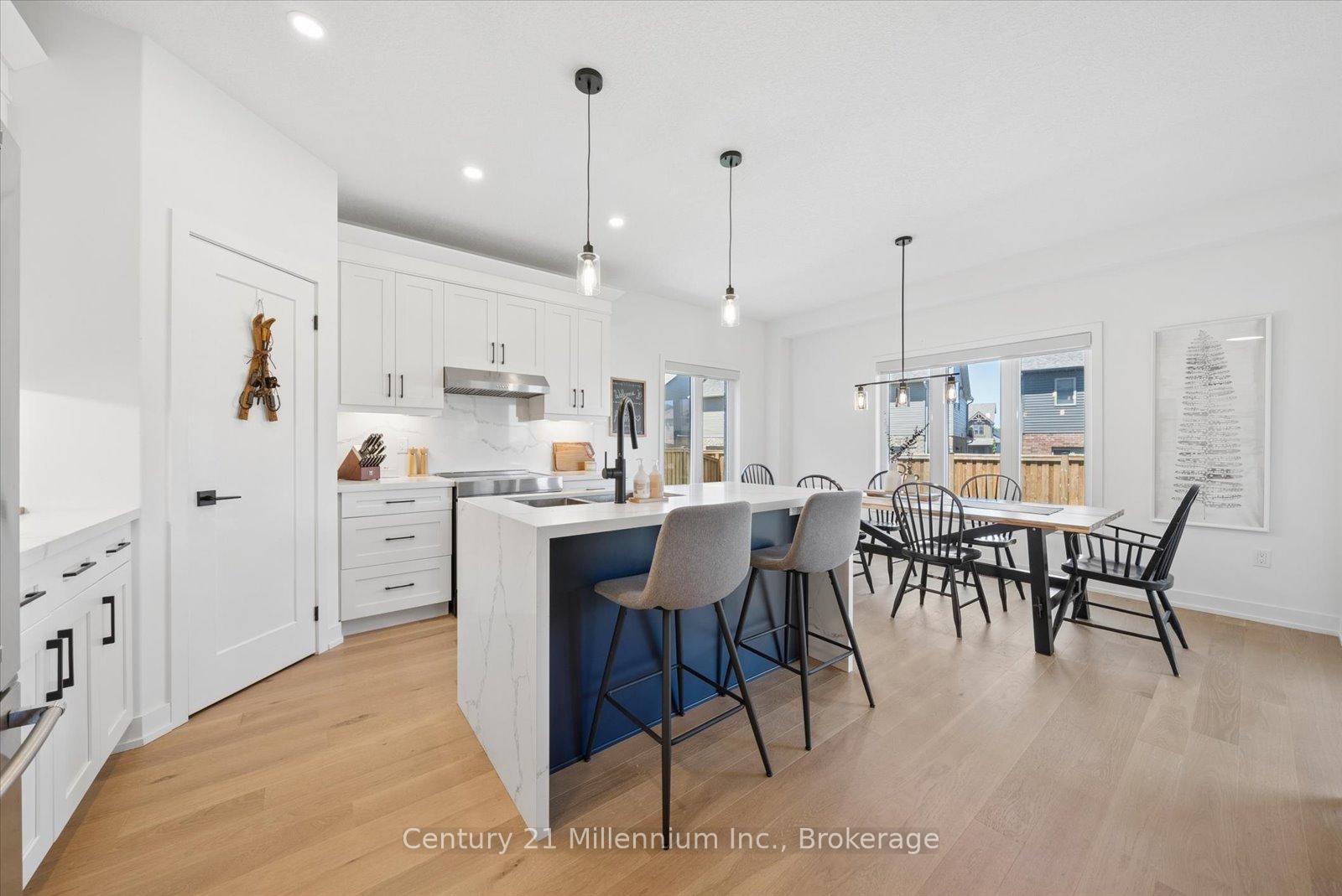 Photo 14 of 15 Maidens Crescent, Collingwood — HOMEH