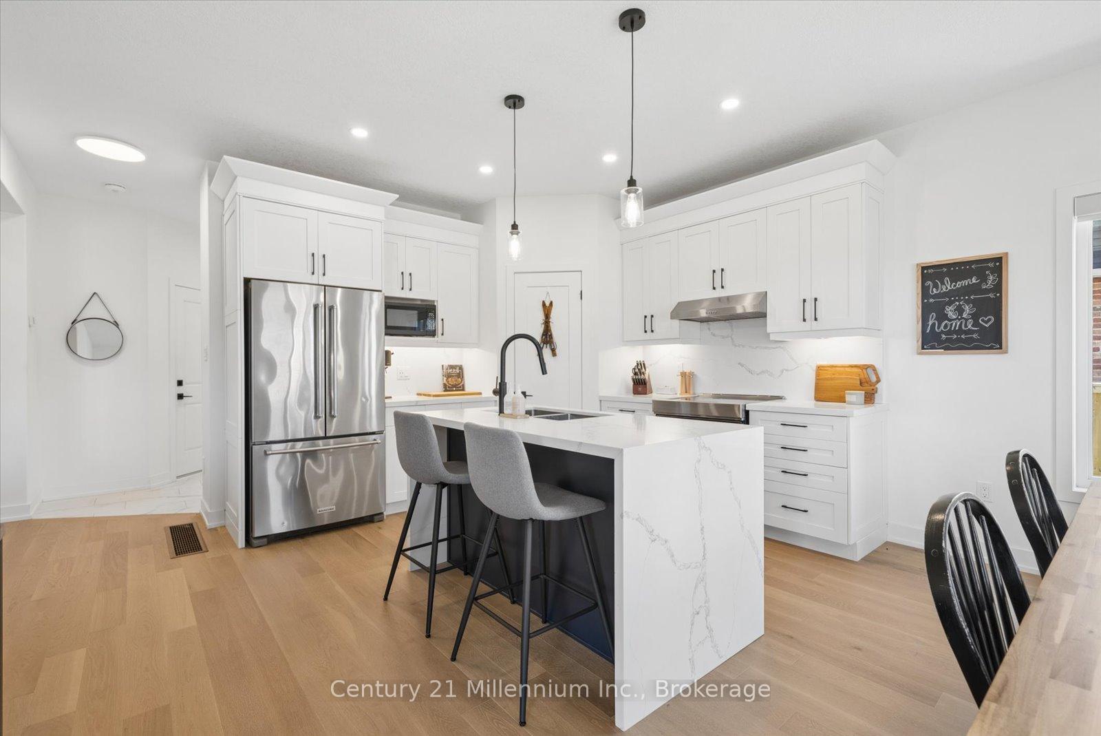 Photo 15 of 15 Maidens Crescent, Collingwood — HOMEH