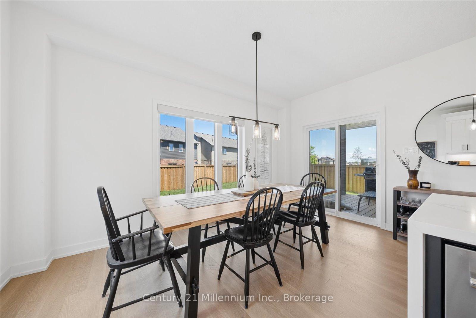 Photo 18 of 15 Maidens Crescent, Collingwood — HOMEH