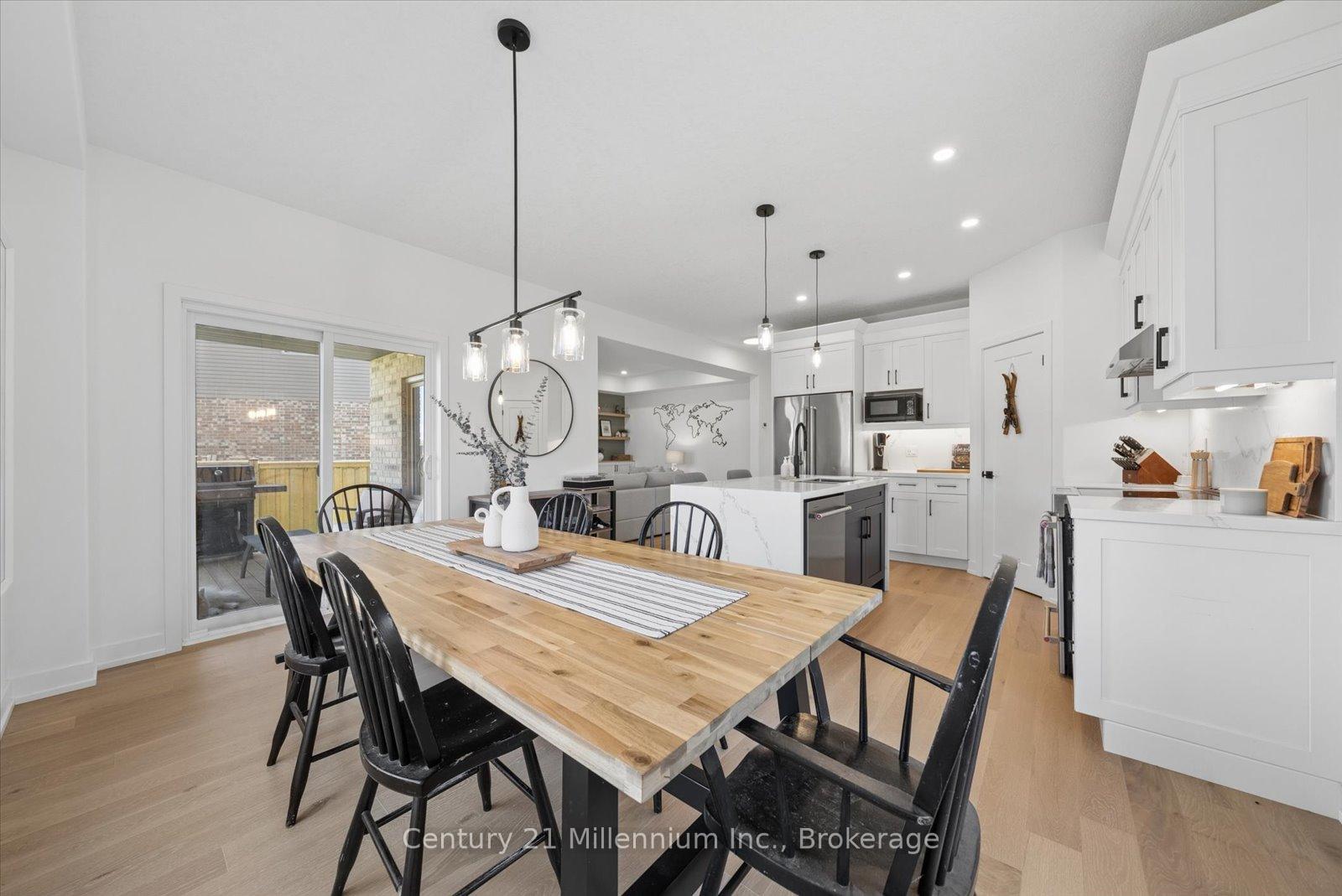 Photo 19 of 15 Maidens Crescent, Collingwood — HOMEH