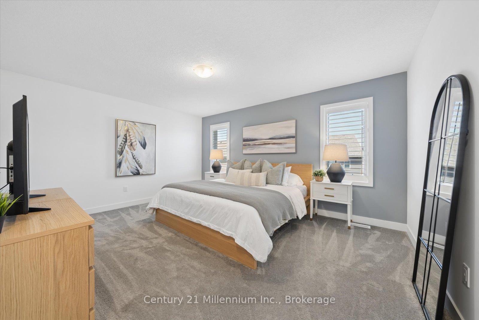 Photo 21 of 15 Maidens Crescent, Collingwood — HOMEH