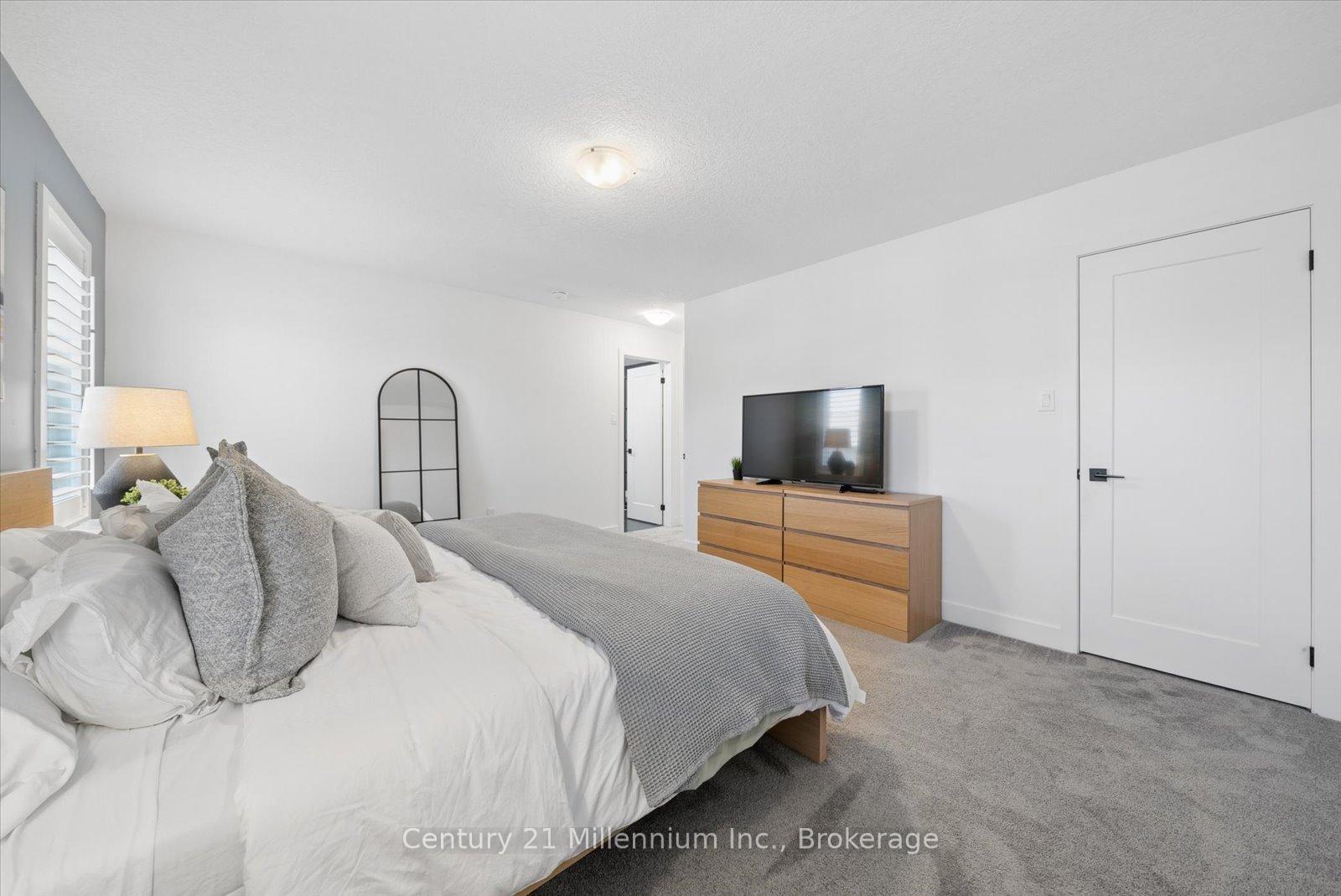 Photo 22 of 15 Maidens Crescent, Collingwood — HOMEH