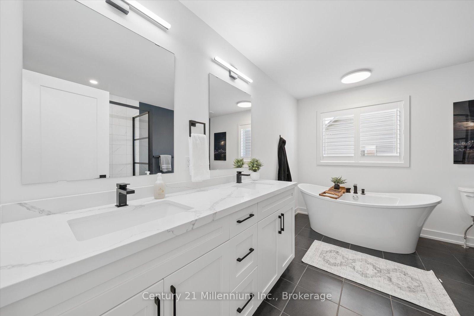 Photo 23 of 15 Maidens Crescent, Collingwood — HOMEH