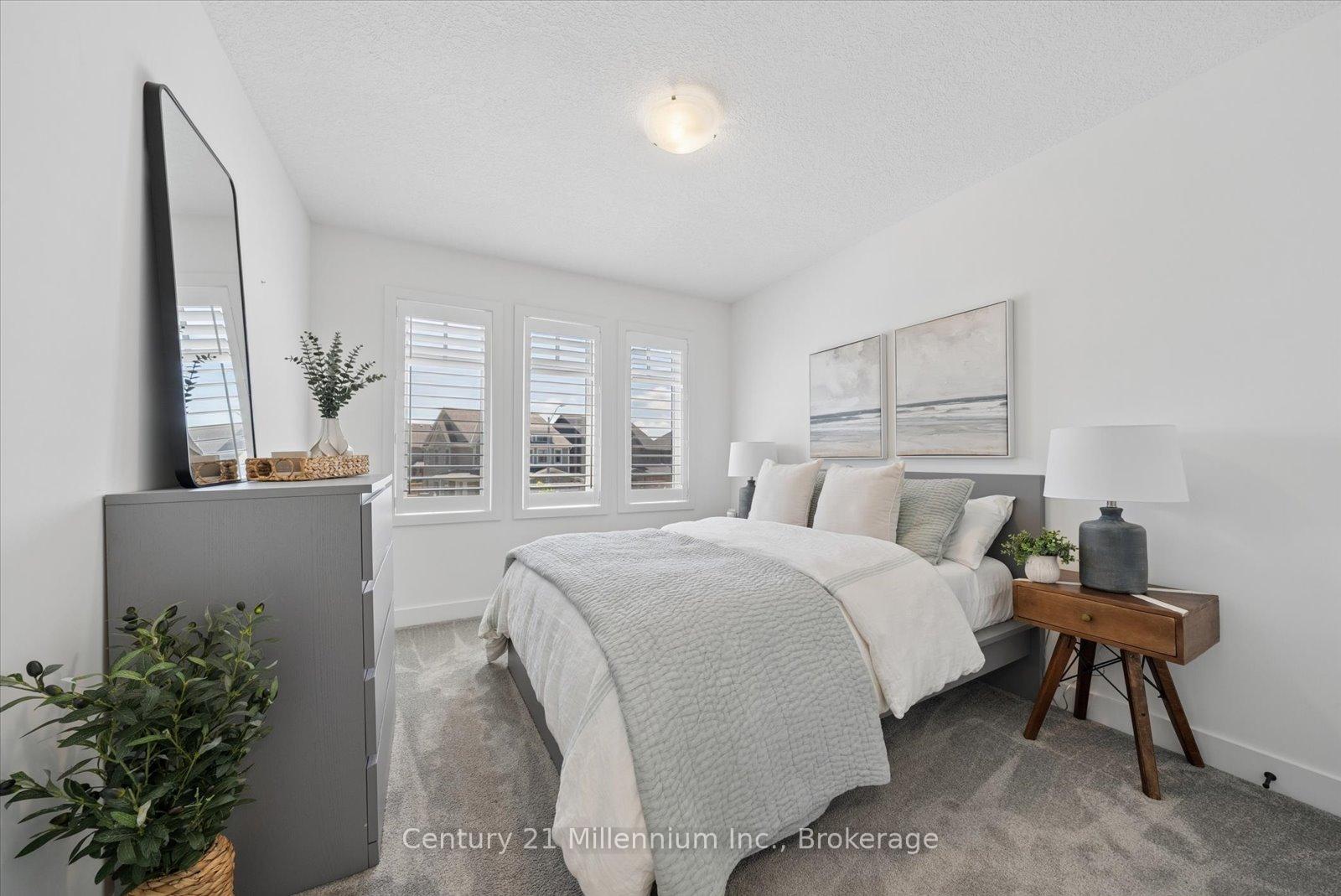 Photo 27 of 15 Maidens Crescent, Collingwood — HOMEH