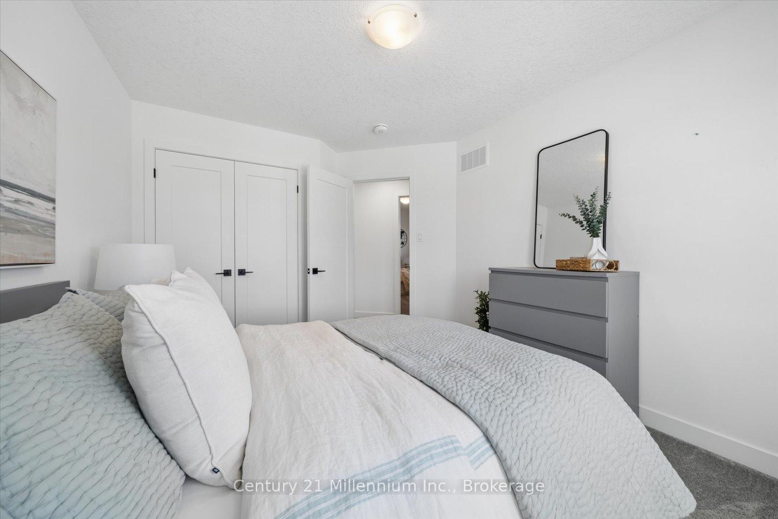 Photo 28 of 15 Maidens Crescent, Collingwood — HOMEH