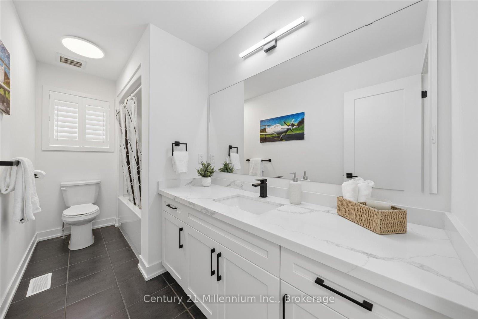 Photo 31 of 15 Maidens Crescent, Collingwood — HOMEH