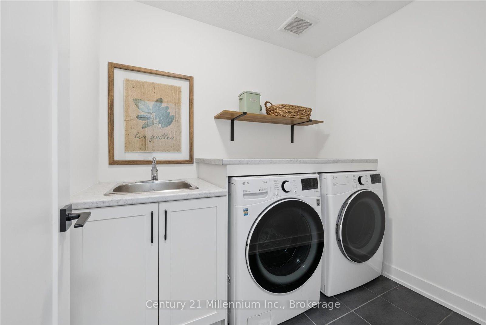 Photo 32 of 15 Maidens Crescent, Collingwood — HOMEH
