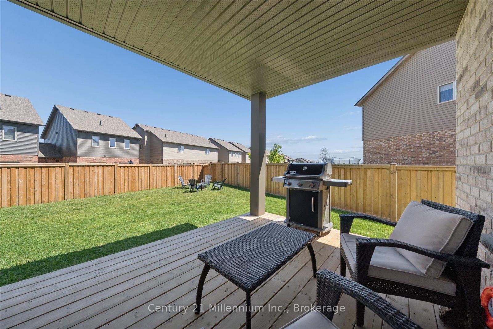 Photo 35 of 15 Maidens Crescent, Collingwood — HOMEH