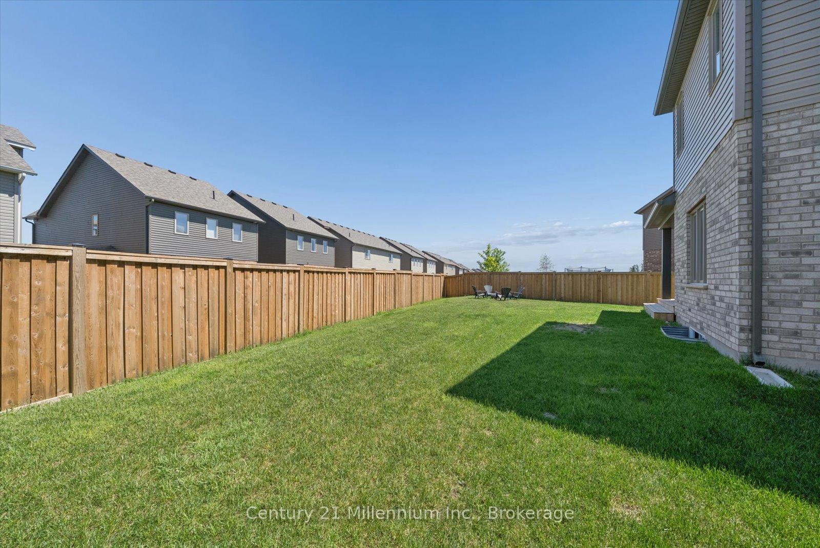 Photo 36 of 15 Maidens Crescent, Collingwood — HOMEH