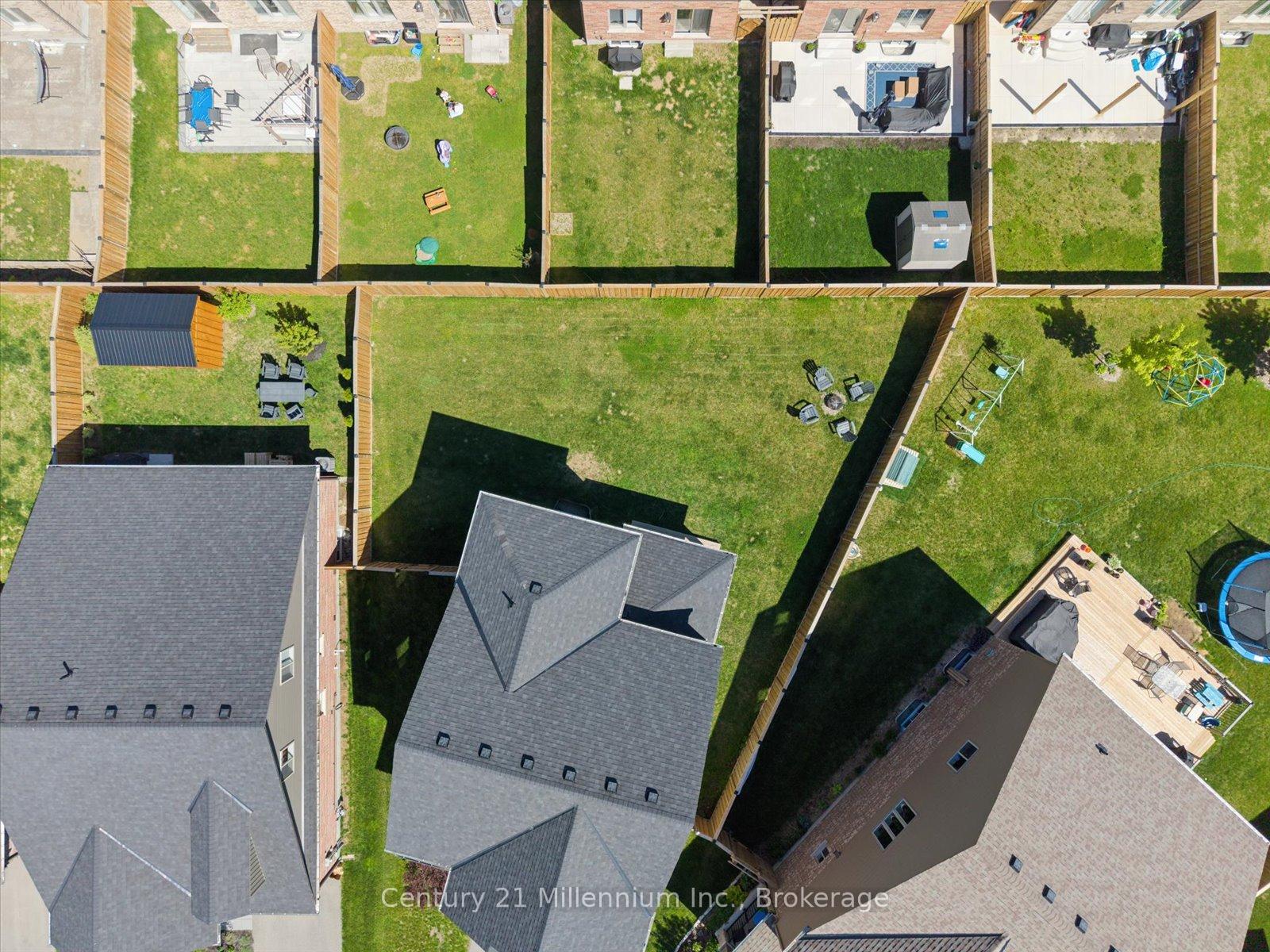 Photo 39 of 15 Maidens Crescent, Collingwood — HOMEH