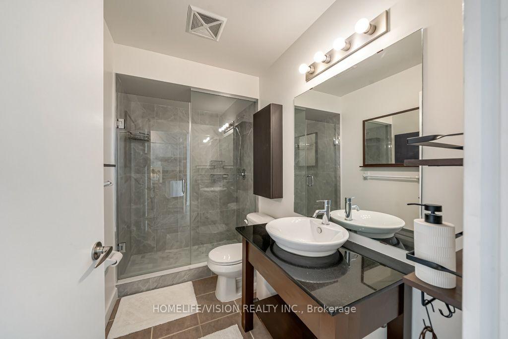 Photo 18 of Unit 502, 1375 Dupont Street, Toronto, Dovercourt-Wallace Emerson-Junction — HOMEH
