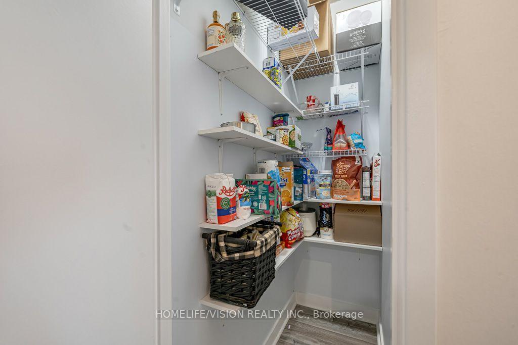 Photo 20 of Unit 502, 1375 Dupont Street, Toronto, Dovercourt-Wallace Emerson-Junction — HOMEH