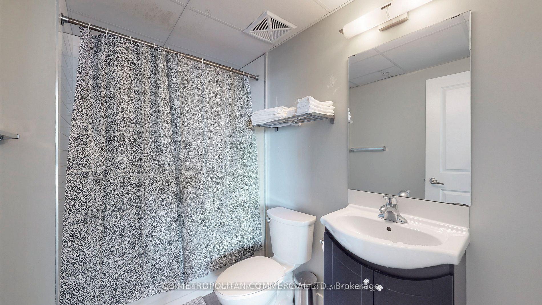 Photo 12 of Unit 403, 335 College Street, Toronto, Kensington-Chinatown — HOMEH