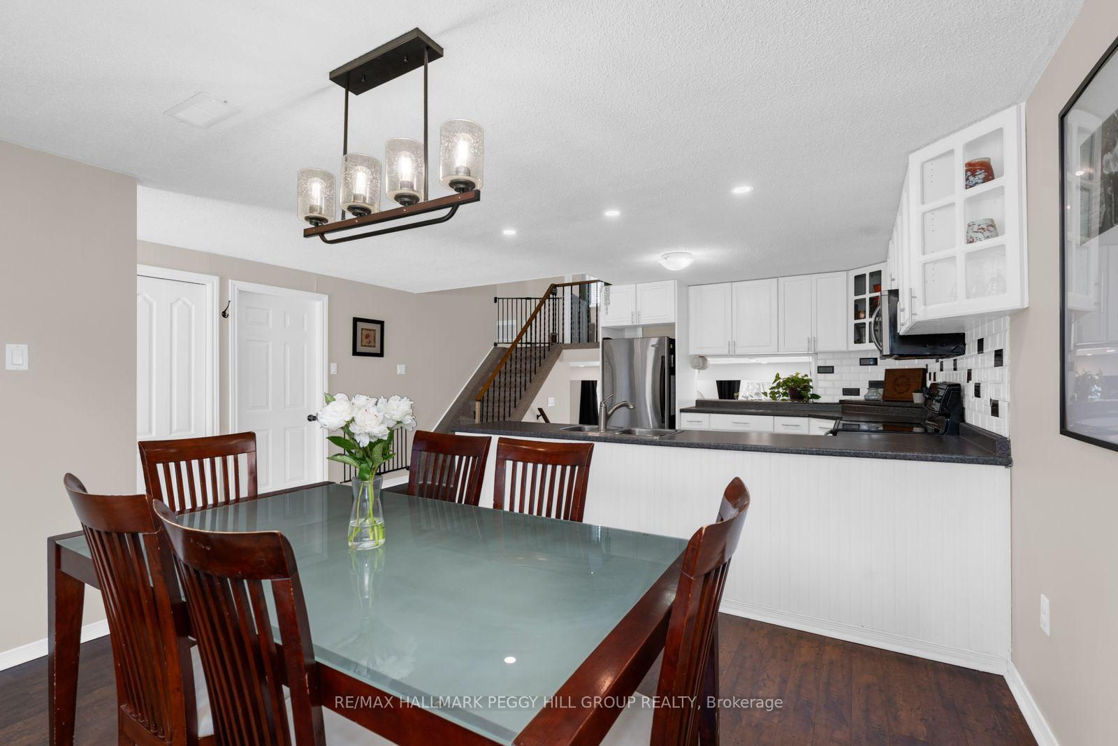 Photo 3 of 295 Galloway Boulevard, Midland — HOMEH