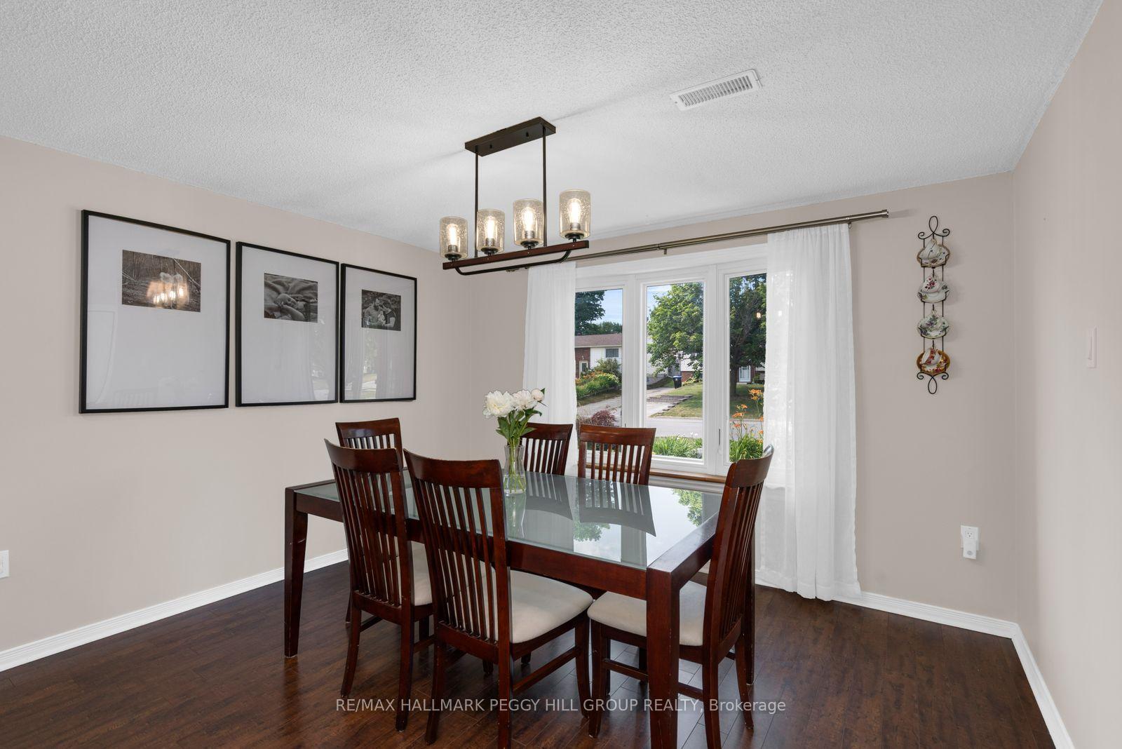 Photo 5 of 295 Galloway Boulevard, Midland — HOMEH