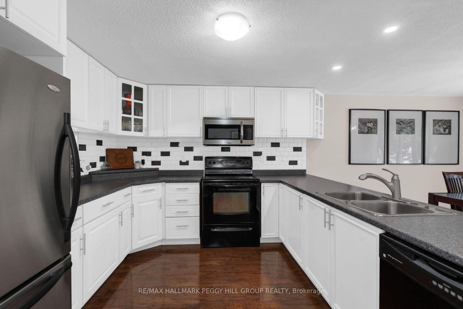Photo 7 of 295 Galloway Boulevard, Midland — HOMEH