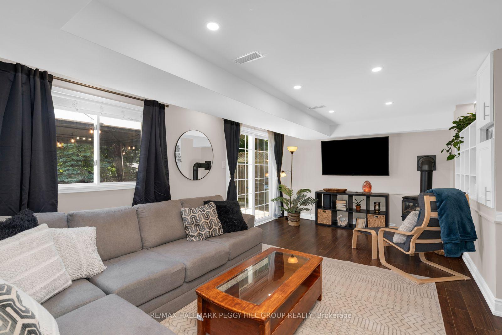 Photo 9 of 295 Galloway Boulevard, Midland — HOMEH