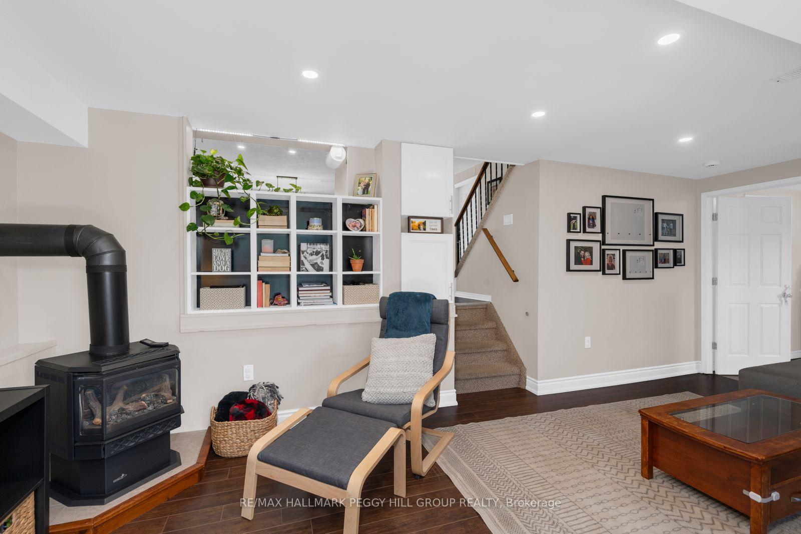 Photo 11 of 295 Galloway Boulevard, Midland — HOMEH