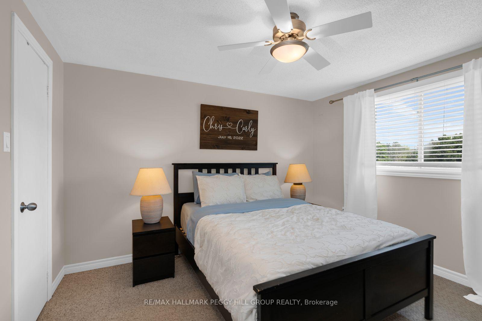 Photo 13 of 295 Galloway Boulevard, Midland — HOMEH