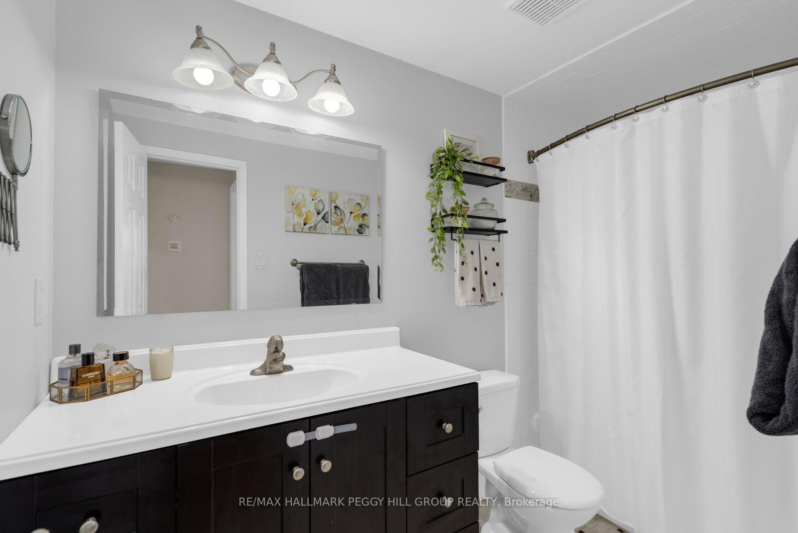 Photo 19 of 295 Galloway Boulevard, Midland — HOMEH