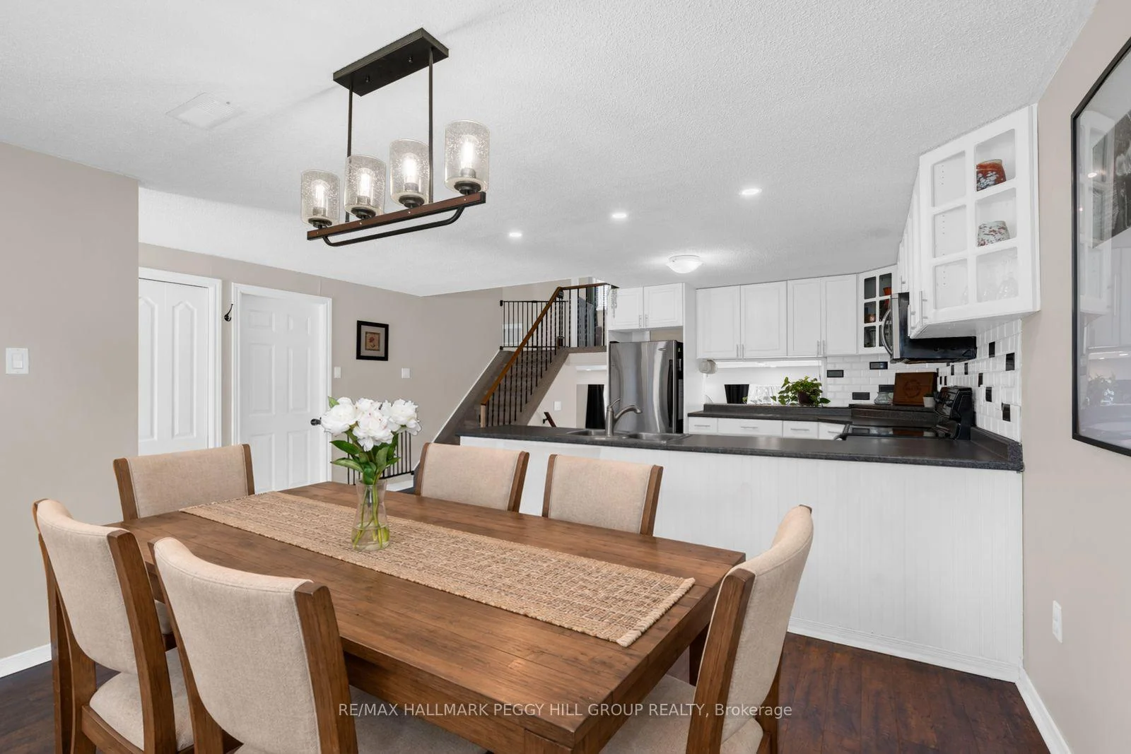 Photo 6 of 295 Galloway Boulevard, Midland — HOMEH