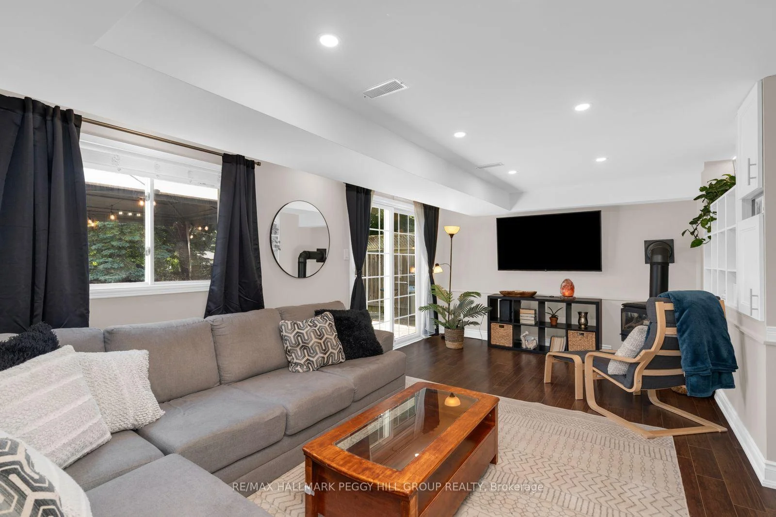 Photo 12 of 295 Galloway Boulevard, Midland — HOMEH