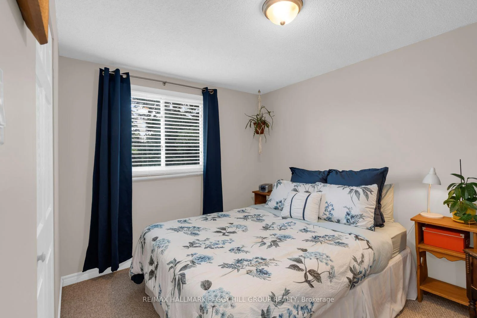 Photo 18 of 295 Galloway Boulevard, Midland — HOMEH