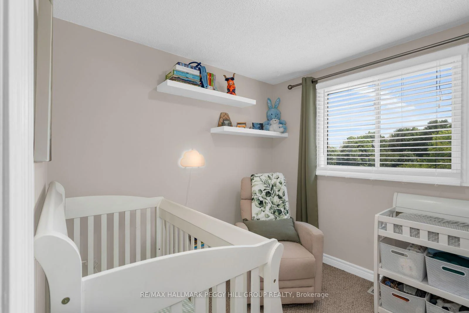 Photo 20 of 295 Galloway Boulevard, Midland — HOMEH