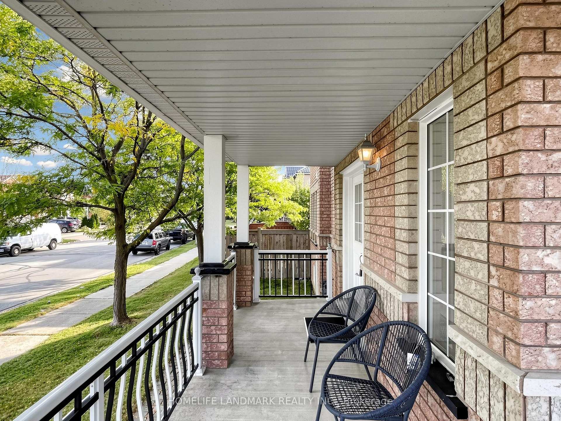 Photo 5 of 2 Casabel Drive, Vaughan, Vellore Village — HOMEH