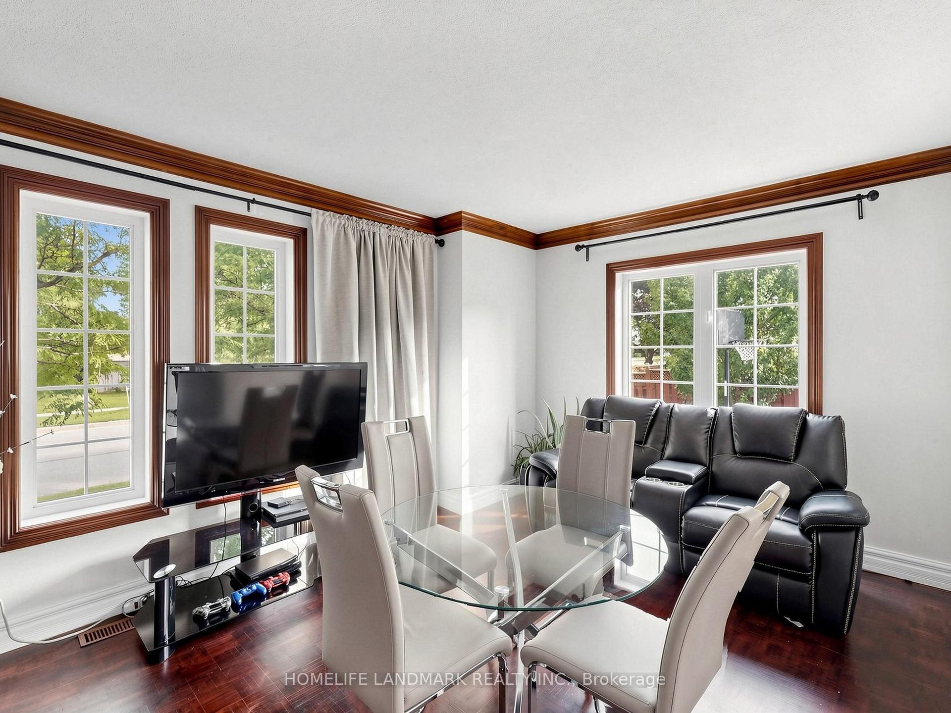 Photo 15 of 2 Casabel Drive, Vaughan, Vellore Village — HOMEH
