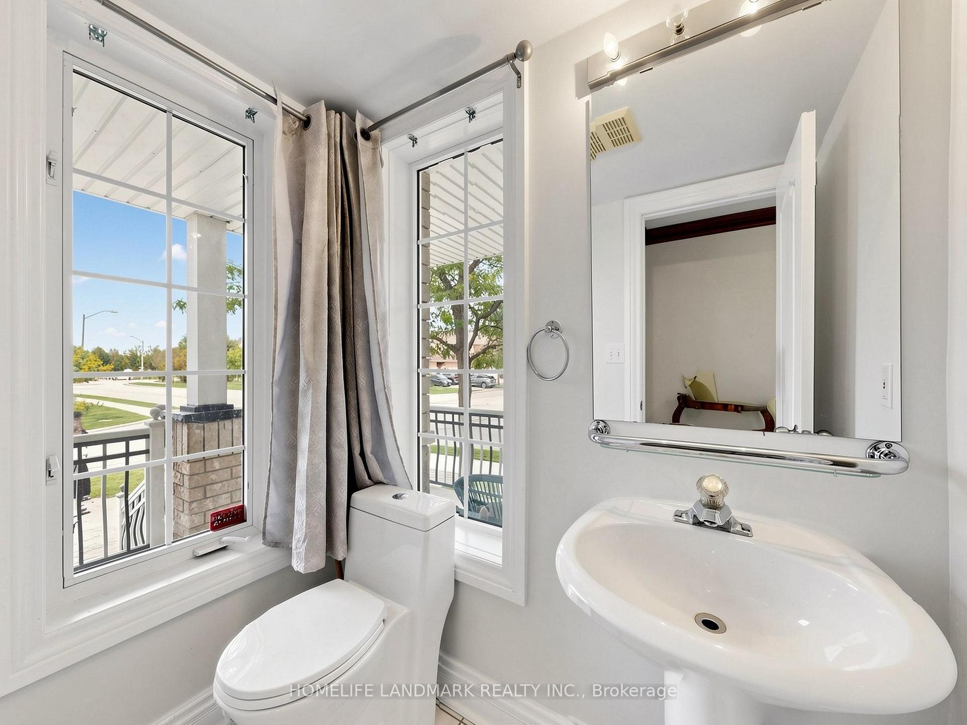 Photo 20 of 2 Casabel Drive, Vaughan, Vellore Village — HOMEH