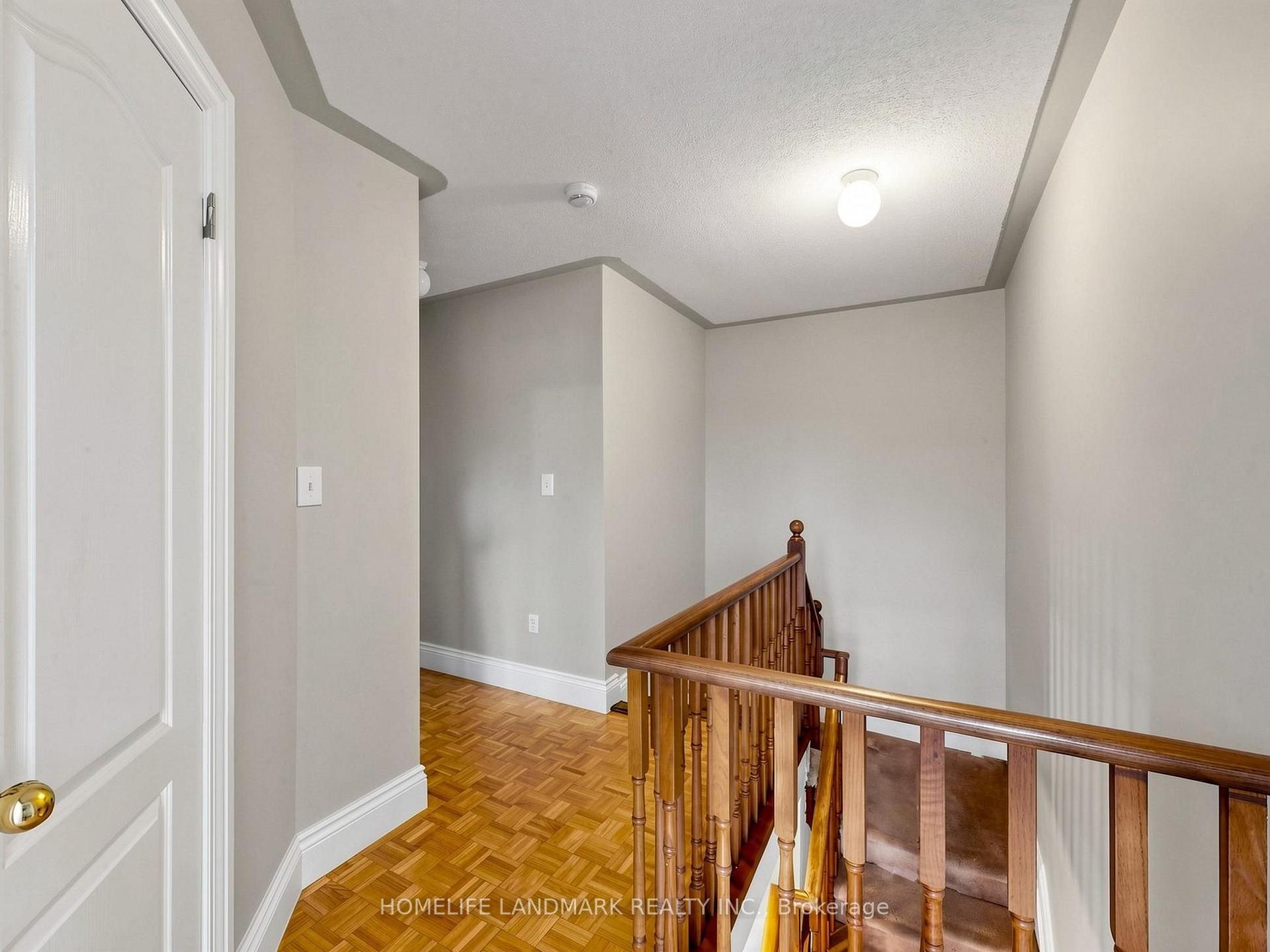Photo 21 of 2 Casabel Drive, Vaughan, Vellore Village — HOMEH