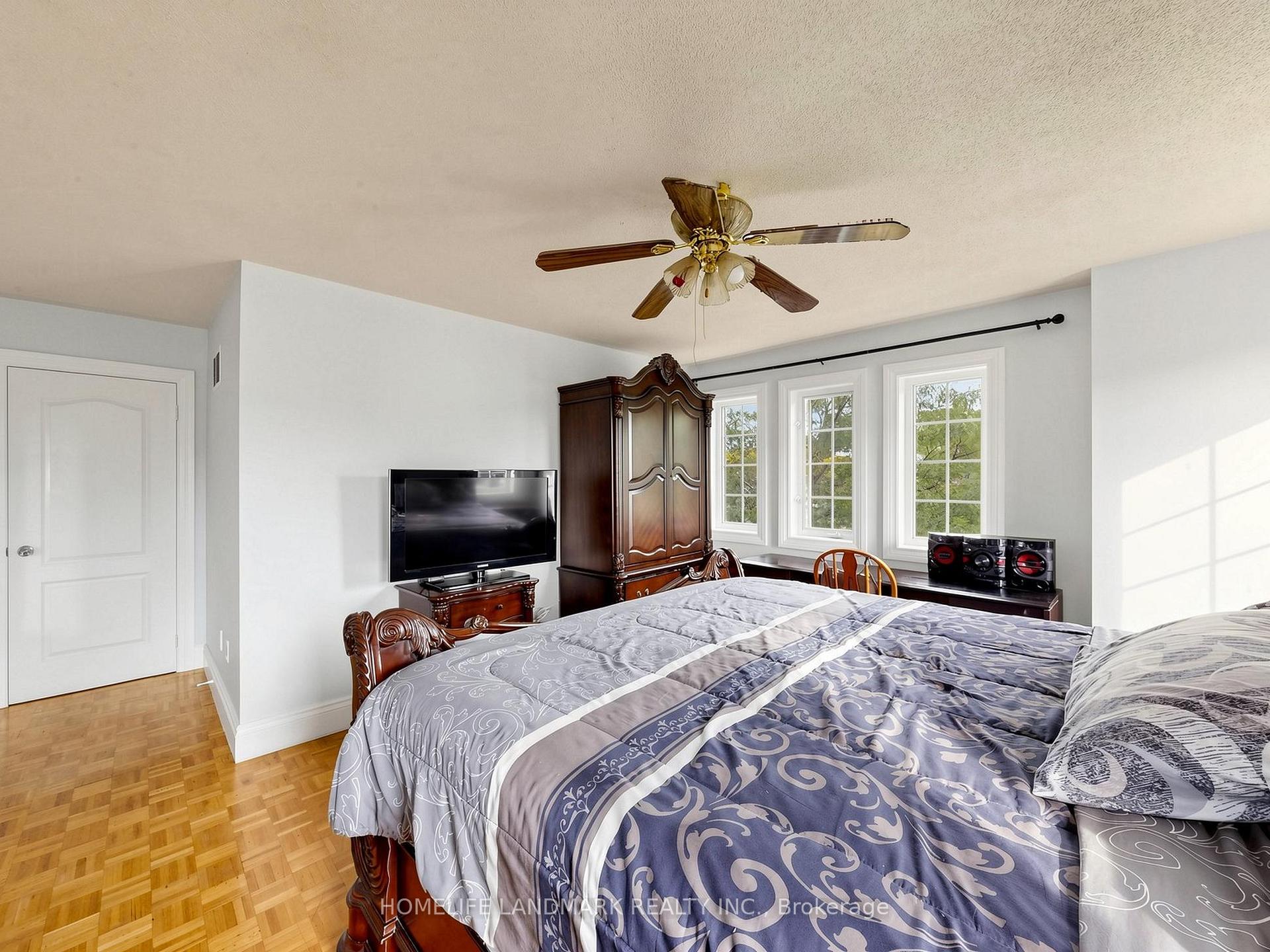Photo 31 of 2 Casabel Drive, Vaughan, Vellore Village — HOMEH