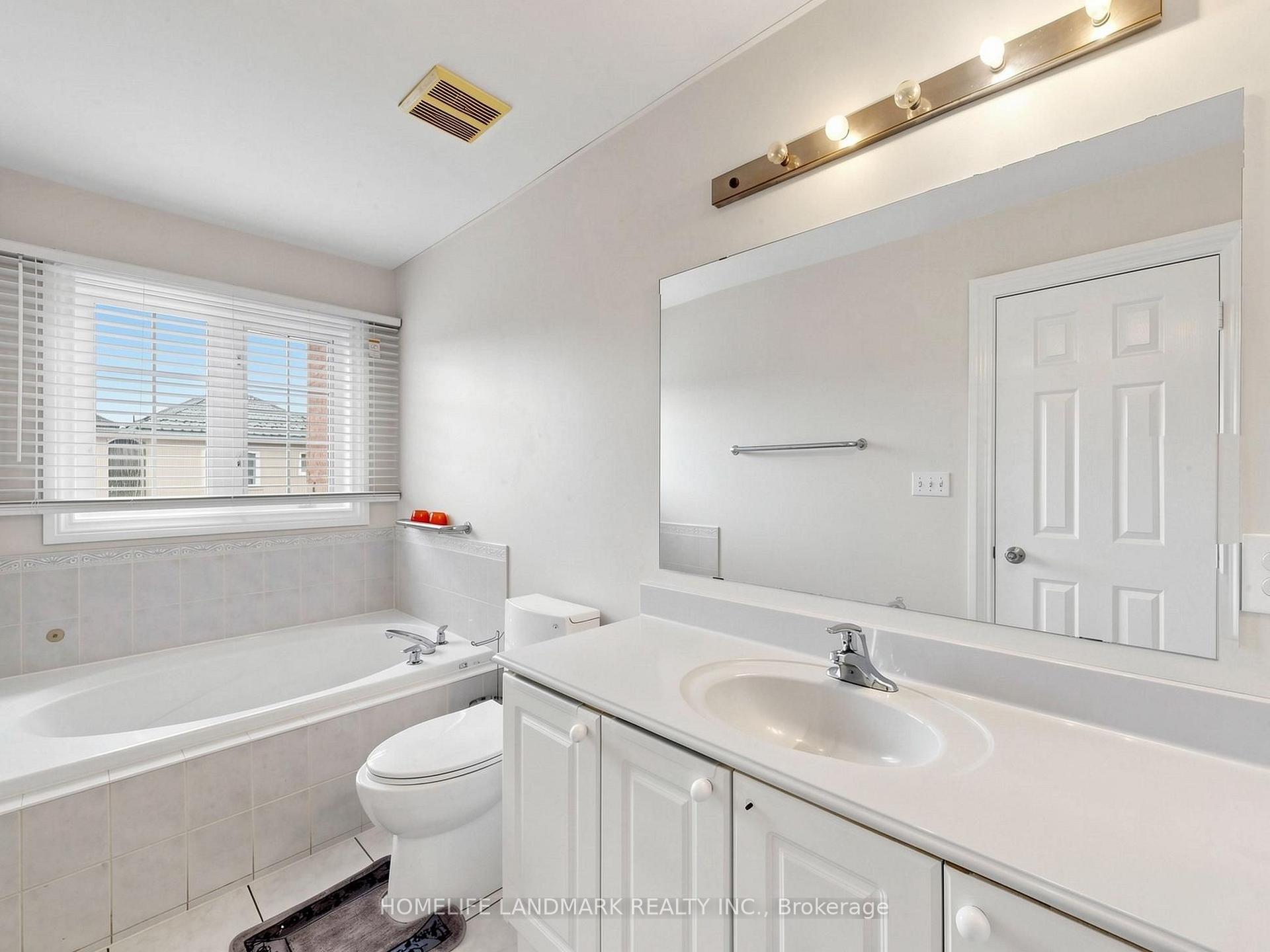 Photo 26 of 2 Casabel Drive, Vaughan, Vellore Village — HOMEH
