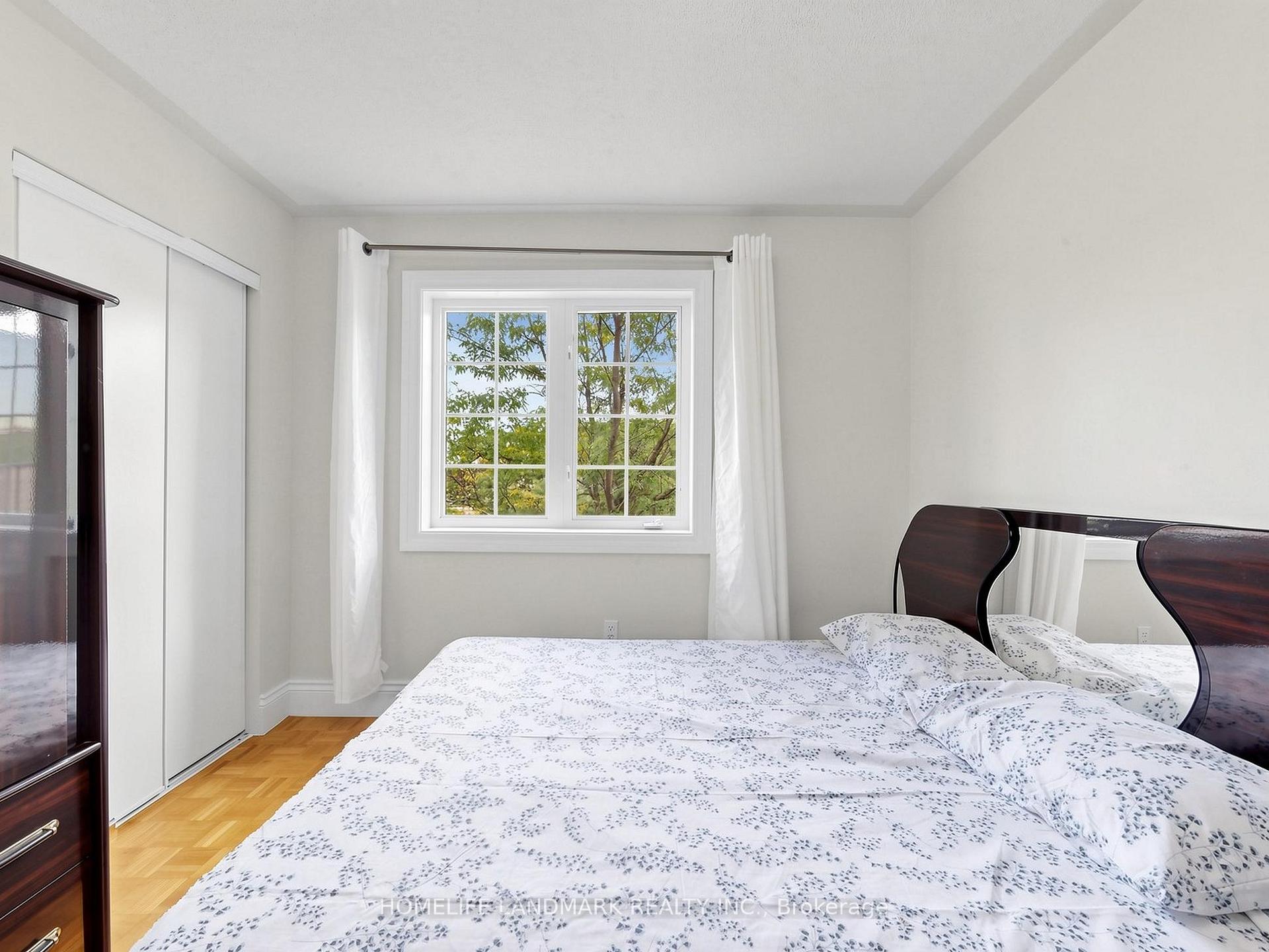 Photo 34 of 2 Casabel Drive, Vaughan, Vellore Village — HOMEH