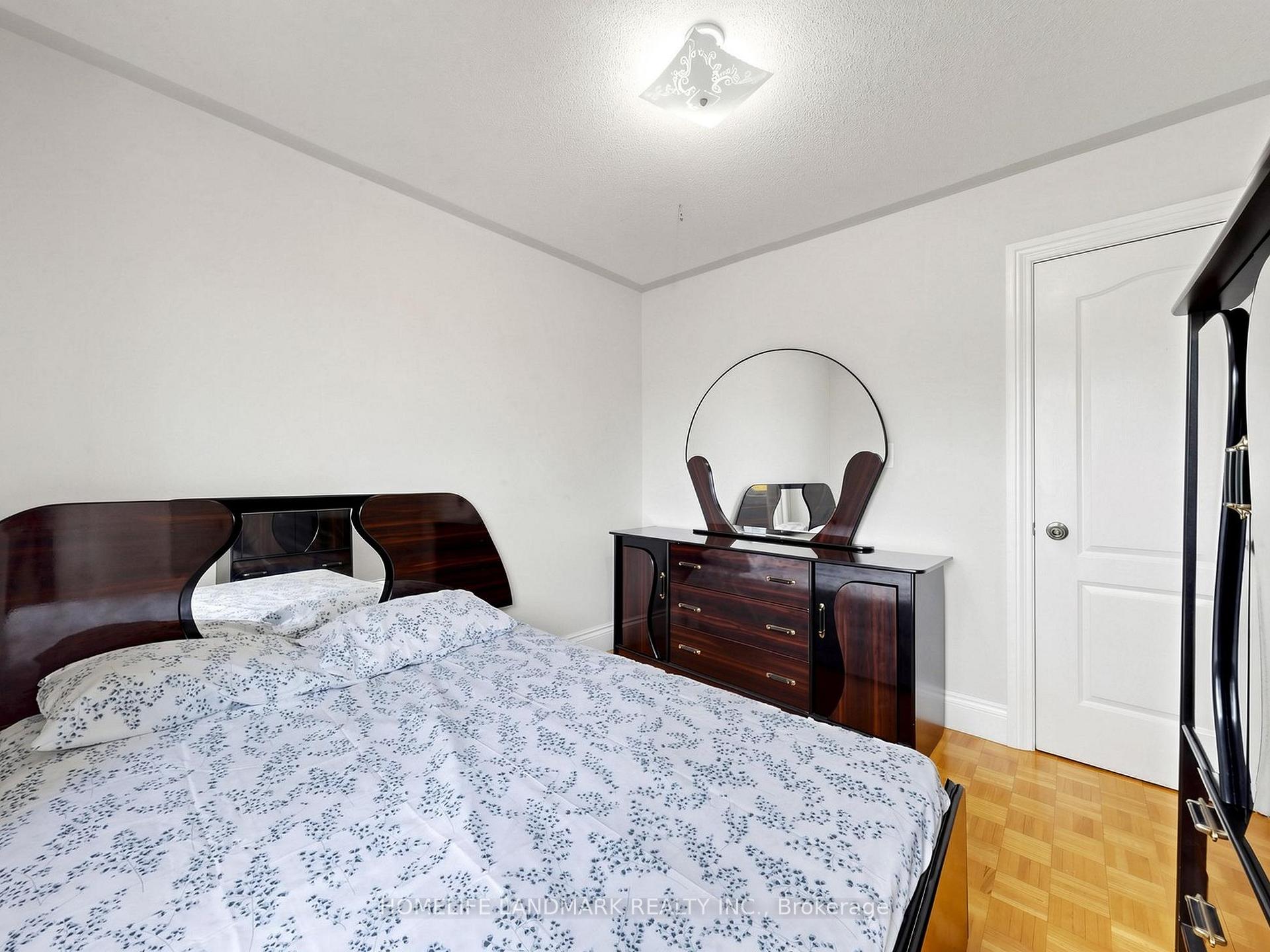 Photo 36 of 2 Casabel Drive, Vaughan, Vellore Village — HOMEH