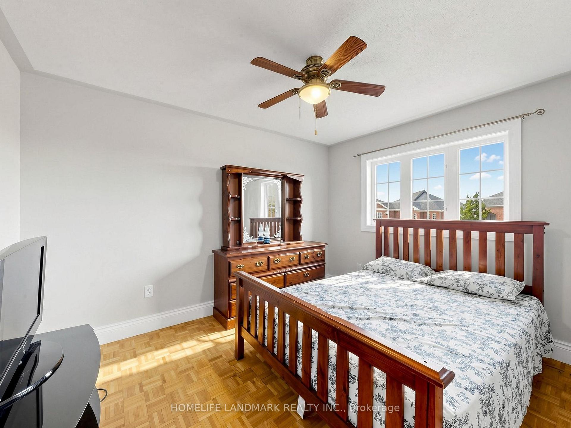 Photo 38 of 2 Casabel Drive, Vaughan, Vellore Village — HOMEH